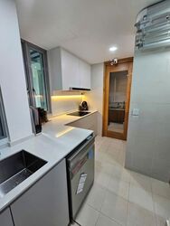 Ferraria Park Condominium (D17), Condominium #529207351